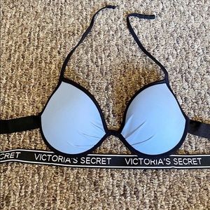 Victoria’s Secret Bathing Suit Top